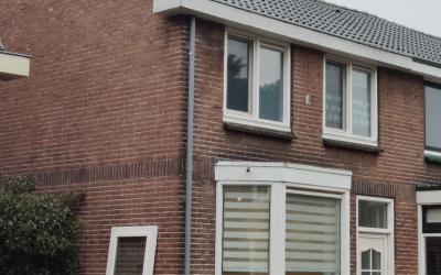 Abraham Strickstraat 10