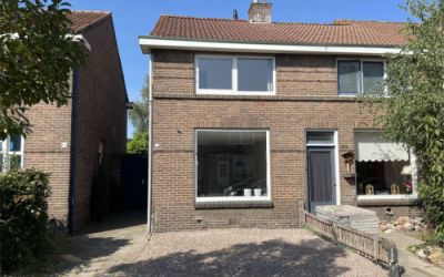 Noordhoek Hegtstraat 64
