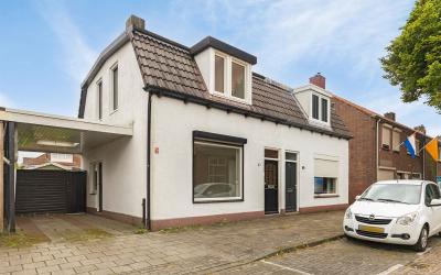 Rigtersbleekstraat 63