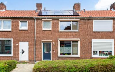 Zonstraat 94