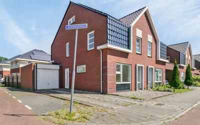 Pegasusstra. 28