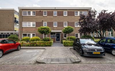 Roelof van. 95