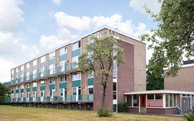 Roelof van. 129