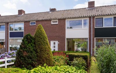 Otto van Taverenstraat 11