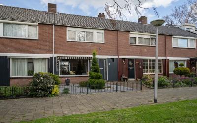 Otto van Ta. 97