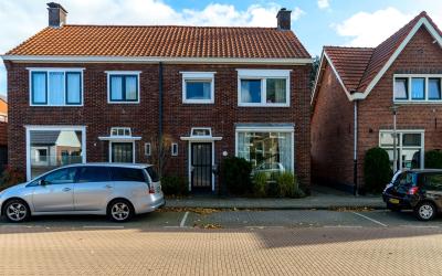 Alleeweg 7