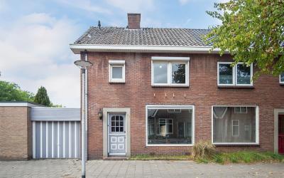 Alleeweg 50