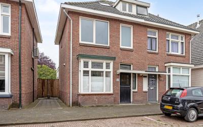 Johan van R. 17
