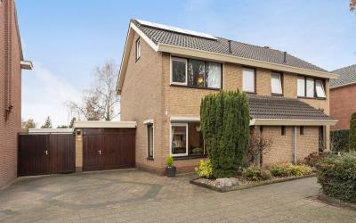 Pijlhovestr. 74