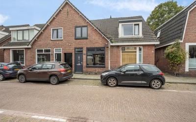 Herman van. 23
