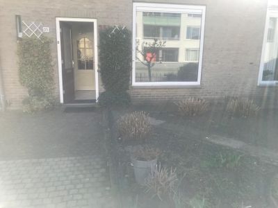 Sterrenstra. 35