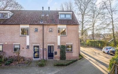 Het Nijhof 38