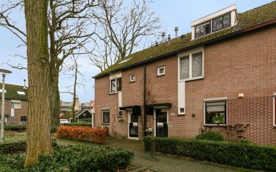 Het Nijhof 42