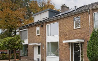 Roessinghsbleekweg 100