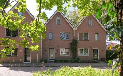 Slagmanweg 23