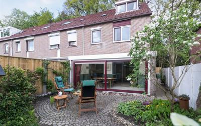 Slagmanweg 39