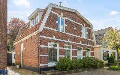 Het Sander 10