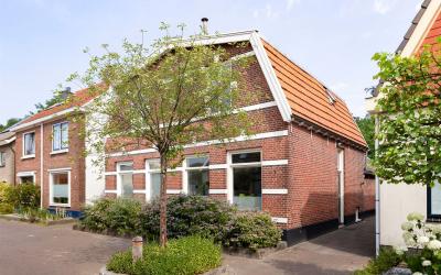Het Sander 8