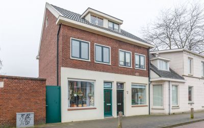 Walhofstraat 53