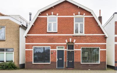 Walhofstraat 95