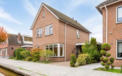 Walhofstraat 38