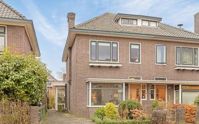 Kottendijk 165