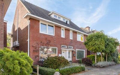 Kottendijk 173