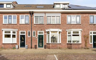 Kottendijk 106