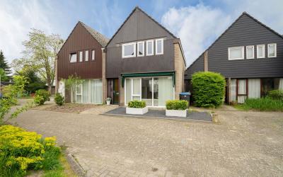 Kottendijk 152