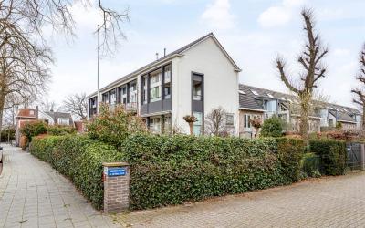 Boddenkamps. 88