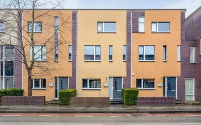 Deurningerstraat 197