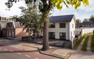 Deurningerstraat 320-A