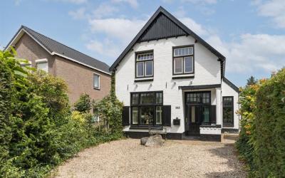 Deurningerstraat 332