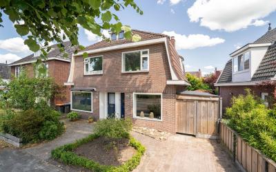 Deurningerstraat 472