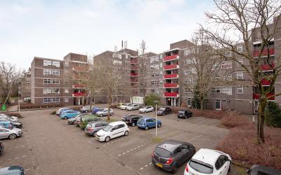 Westerstraat 202