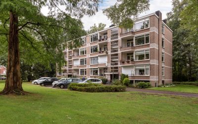 Park de Kotten 49