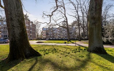 Park de Kotten 126