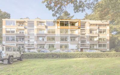 Park de Kot. 128