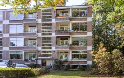Park de Kot. 129