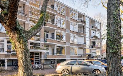 Park de Kot. 155