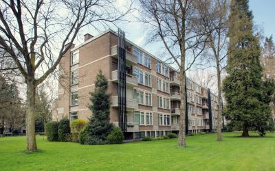 Park de Kotten 166