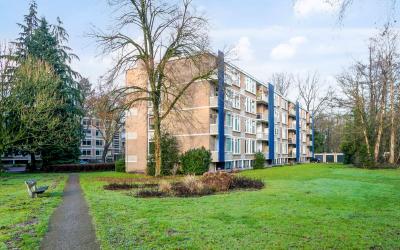 Park de Kotten 168