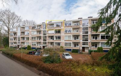 Park de Kotten 172