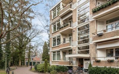 Park de Kotten 210