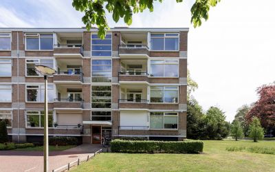 Park de Kotten 256