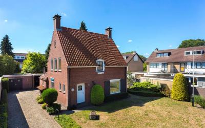 Horstlindel. 105