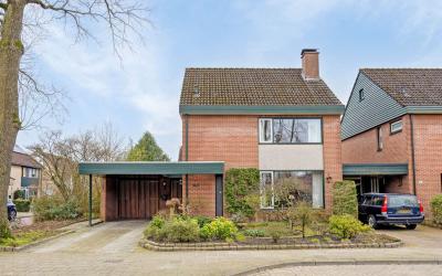Horstlindel. 149