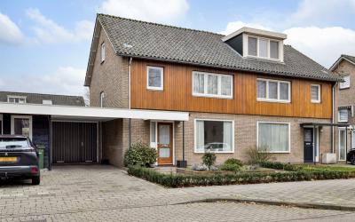 Horstlindel. 173