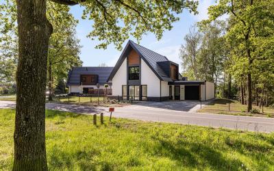 Horstlindelaan 189