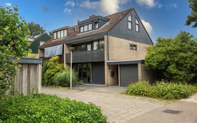 Horstlindel. 68